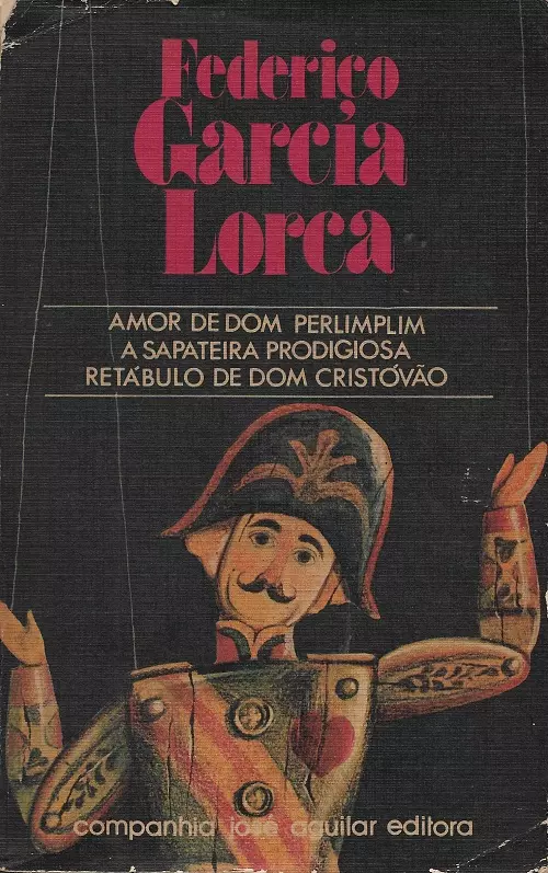 Imagem do Produto